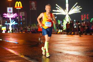 BIB: 41572
                            <button type="button" onclick="openModal(16151335)" class="btn btn-primary btn-sm float-right btn-popup" data-toggle="modal" data-target=".modal-high-quality">
                        <i class="fas fa-shopping-cart"></i> Add to Cart
                    </button>
                                            <button type="button" onclick="isThisMe(16151335, true)" class="btn btn-success btn-sm float-right btn-popup btn-isme hidden" data-toggle="tooltip" data-placement="bottom" title="นี่คือรูปของคุณใช่ไหม คลิกที่นี่เพื่อเอาเข้าอัลบั้ม">
                        <i class="fas fa-plus"></i> Add to album
                    </button>
                    <button type="button" onclick="isThisMe(16151335, false)" class="btn btn-warning btn-sm float-right btn-popup btn-isnotme hidden">
                        <i class="fas fa-ban"></i> Remove from album
                    </button>